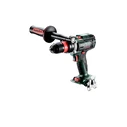 Επαναφορτιζόμενο Κατσαβίδι Metabo BS 18 LTX-3 BL Q I Metal Drill Driver