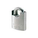 MASTER LOCK ναυτικό λουκέτο με κλειδί 9x5x2,3 cm (Model 550EURD)