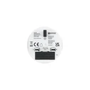 SKROSS Travel Adapter Europe to UK (Type C/F to Type G) - 1.500230C-E
