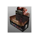 Hyperkin Drakong Pixelbyte Ασύρματο Controller Blind Box - Attack on Titan (Nintendo Switch αξεσουάρ)