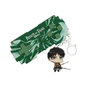 Hyperkin Drakong Pixelbyte Ασύρματο Controller Blind Box - Attack on Titan (Nintendo Switch αξεσουάρ)