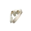 SKG PS700-2 Neck & Shoulder Massager