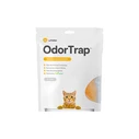 WHISKER OdorTrap - Πακέτο 6 τεμαχίων (αξεσουάρ φίλτρου οσμών για γατοτουαλέτες)