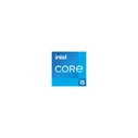 Acer Veriton X1720G SFF i5-14450HX 8GB/512GB Wi‑Fi Windows 11 Pro