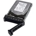 Εσωτερικός Σκληρός Δίσκος 3.5" 2TB Dell - SATA 6Gb/s