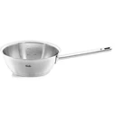 Τηγάνι Fissler orig. Profi Collection 2 Conical Pan 20 cm