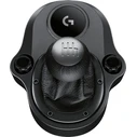 Joystick Logitech Driving Force Shifter