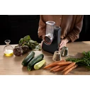 Πολυκόπτης Tefal MB 77 EN 38 Eco Respect Multi Chopper