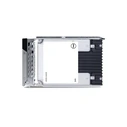 Σκληρός Δίσκος SSD 1.92TB Dell - Customer Kit Read Intensive - SATA 6Gb/s
