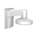 Βάση για Κάμερες Hikvision DS-1273ZJ-140 wall mount