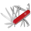 Σουγιάς Victorinox HANDYMAN