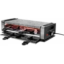 Ηλεκτρική Ψησταριά Unold 48760 Raclette Delice Basic