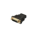Αντάπτορας DVI Techly HDMI female to D 24+1 dual link female