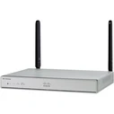 Router Cisco ISR 1100 4P DUAL GE SFP