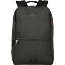 Τσάντα Laptop Wenger MX Reload Backpack incl. Tablet Compartm. 14 grey