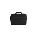 Τσάντα Laptop Lenovo 15" Basic Topload Case Black