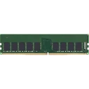 Μνήμη RAM Server DDR4 32GB Kingston 2666MT/S ECC CL19