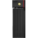 Κλειδαριά Ποδηλάτου Abus Bordo BIG uGrip 5700K/100 BK SH