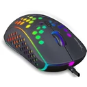 Ποντίκι Gaming Ενσύρματο INCA IMG-346 6400 DPI, RGB, 6 Keys, USB, SW retail