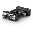 Αντάπτορας VGA Lindy EDID Emulator