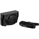 Θήκη Φωτογραφικής Μηχανής Sony LCJ-RXK for RX100 Series
