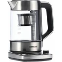 Βραστήρας Severin WK 3422 Tea Maker Professional