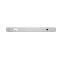 Cloud Key Ubiquiti G2 Rack Mount Accessory
