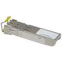 Transceiver GBIC CISCO GLC-SX-MMD-C
