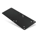Βάση NUC holder IcyBox to Intel NUC holder 100x100