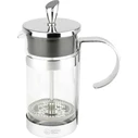 Καφετιέρα Φίλτρου Χειρός Leopold Vienna & tea maker Luxe 350ml LV01535