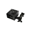 Τροφοδοτικό 450W Fortron FSP HEXA+ PRO 450 85+ ATX