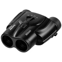 Κιάλια Nikon Sportstar Zoom 8-24x25 black