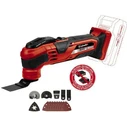 Παλινδρομικό Πολυεργαλείο Einhell VARRITO Cordless