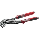 Γκαζοτανάλιαω NWS Waterpump Pliers ClassicPlus