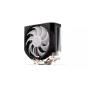 Ψύκτρα CPU Endorfy Spartan 5 ARGB - air cooler