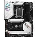 Motherboard MSI AMD AM5 MPG B650 EDGE WIFI