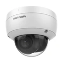 IP Κάμερα Hikvision Dome IR DS-2CD2143G2-IS(2.8mm) 4MP