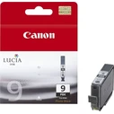 Μελάνι Canon PGI-9 PBK black photo