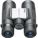 Κυάλια Bushnell PowerView 2.0 10x42 MC