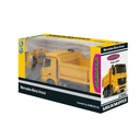 Τηλεκατευθυνόμενο Jamara dump truck Mercedes Arocs 1:26 2,4G 6+