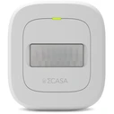 Αισθητήρας Sigma Casa Home Control Emotion motion detector BT4.0 iOS + An