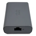 Αξεσουάρ VoIP Cisco 8832 POE POWER OVER