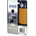 Μελάνι Epson black DURABrite Ultra Ink 405XXL T02J1