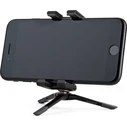 Τρίποδο Κινητού Joby GripTight One Micro Stand black
