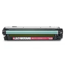 Toner HP Contract Magenta (CE273AC)