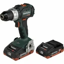 Δραπανοκατσάβιδο Metabo BS 18 LT BL Cordless Drill Driver