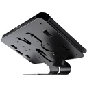 Βάση Tablet StarTech SECURE STAND DESK/WALL