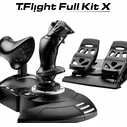 Joystick Thrustmaster T.Flight Full Kit X