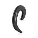 Bluetooth Handsfree Ανοιχτού Αυτιού Cearser InnovaGoods Black