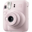 Instant Φωτογραφική Fujifilm instax mini 12 blossom-pink